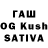 Бутират бутик Misti Pavlov